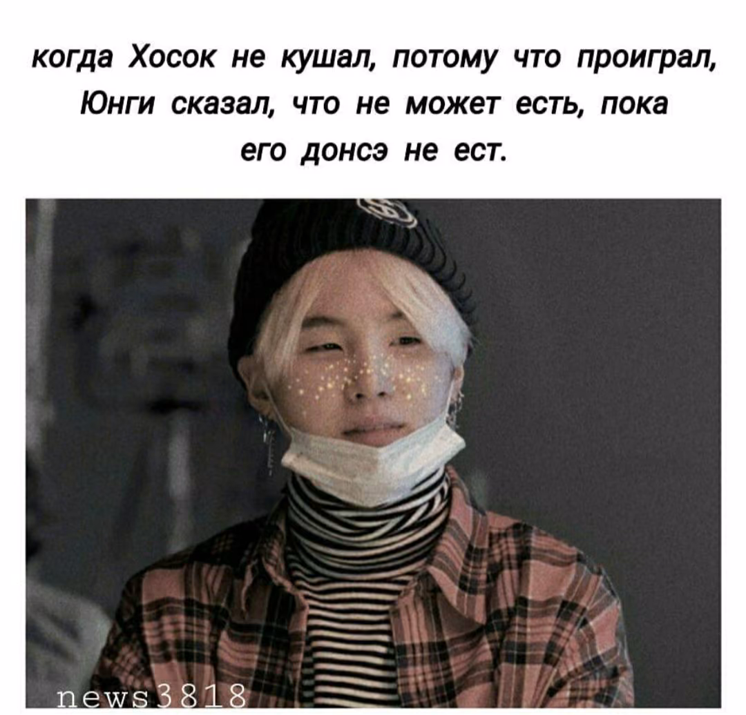 16ca2e464c90e8b4af41b6873739fd32.avif