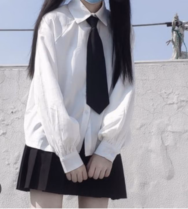 16cb8692e56269c617a1bdcd1a2533d9.avif