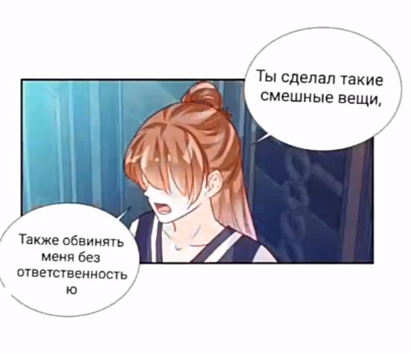 16cc3e4994a6499abe4fbb9f3a5dff9c.jpg