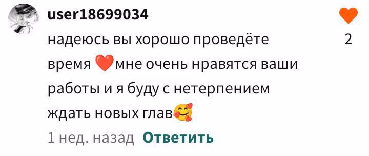 16ccf1a24cd68df057d3cd4948d7e58d.avif