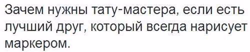 16cd492962c47c3e1d9a3319b69af188.avif