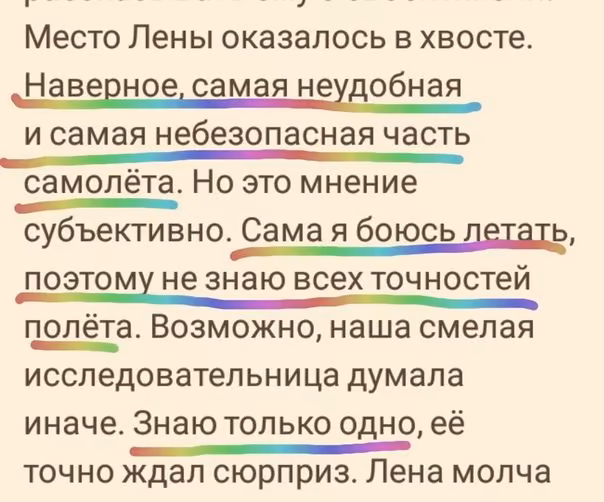 16cd5b9e09364cf7952c3c53c0fd0f94.avif