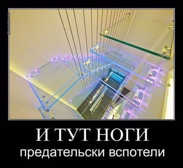 16cd91cf84f0519e9272058f6c1e9f28.jpg