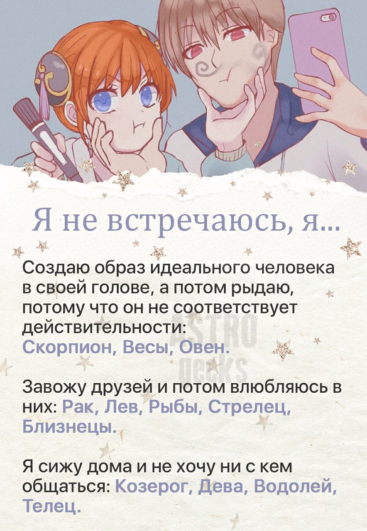 16ce0059b3e598beeee6e9b9128d234a.jpg