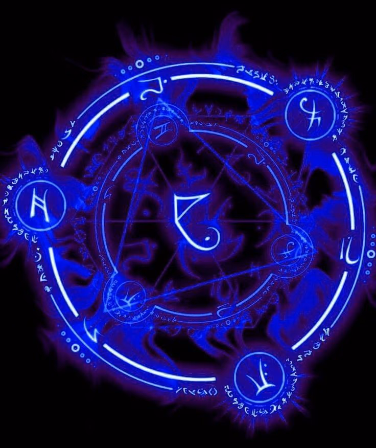 16ce06901b38452961c77a35b09f7d5e.avif
