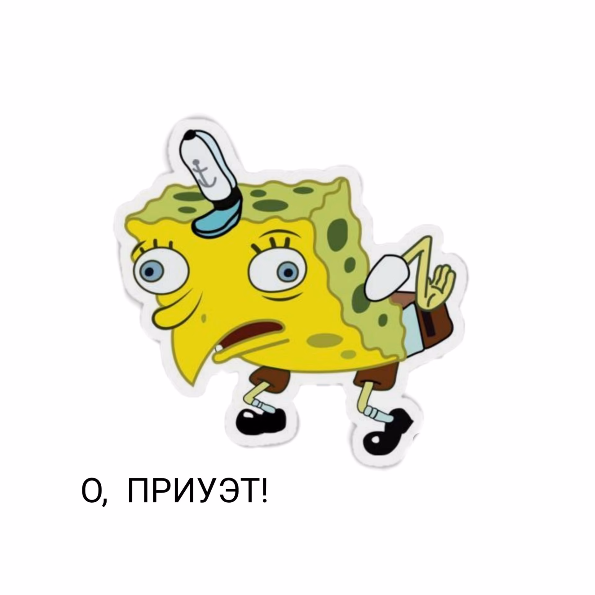 16ce1699fb6028f29a05744f0da358d6.avif