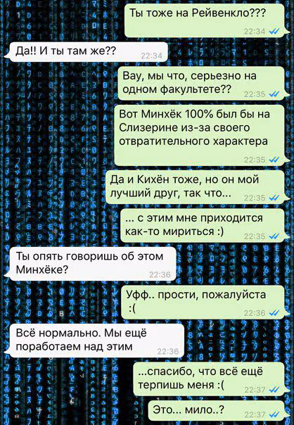 16cec8b5f752835cf5df83265d18f6b9.jpg