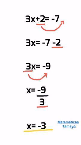 16ced25f6db0c08c3cb8dbad85e93e8f.avif
