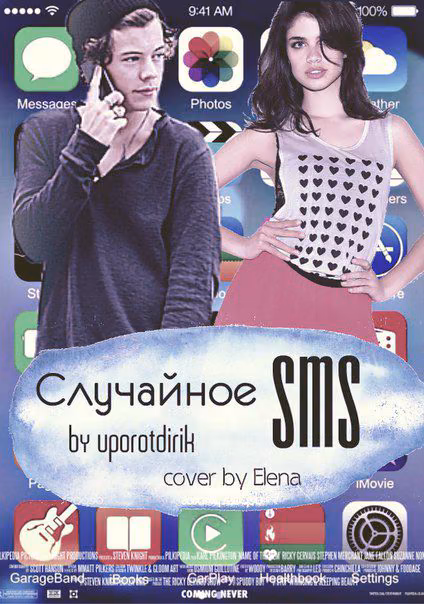 16cf554ce950d996dbb70125b1c08320.jpg