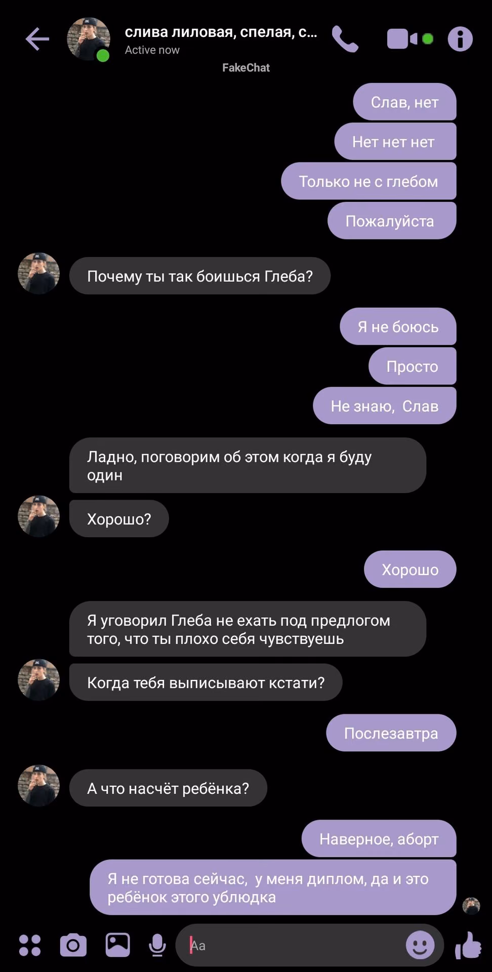 16cfca86c44c154ada3dce3c8b8a6b89.jpg