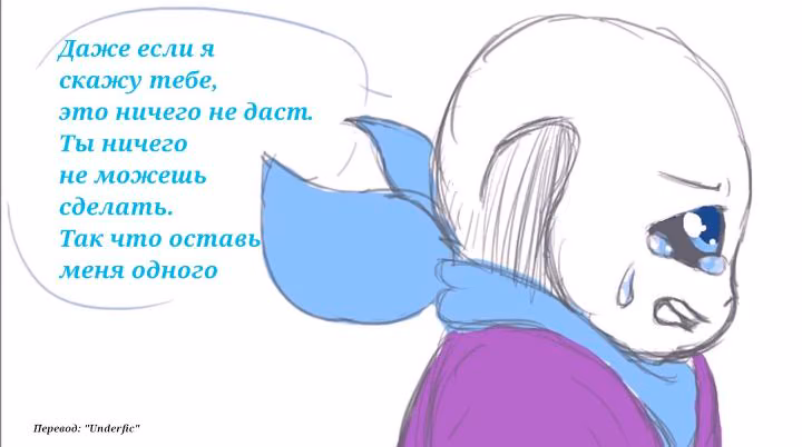 16cfcd5bfedfeb859b64edb2c55726c4.jpg