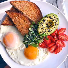 16d18a8c733443167dfdeb6572cd736a.avif
