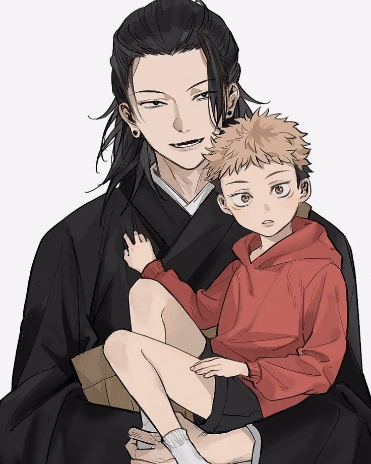16d20db02fdc981e8197064c2ddcb6c3.jpg