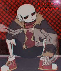 16d446580d123255031196f75063f75c.jpg