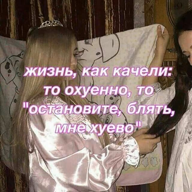 16d4b34ed44638e28f40799d377440a0.avif