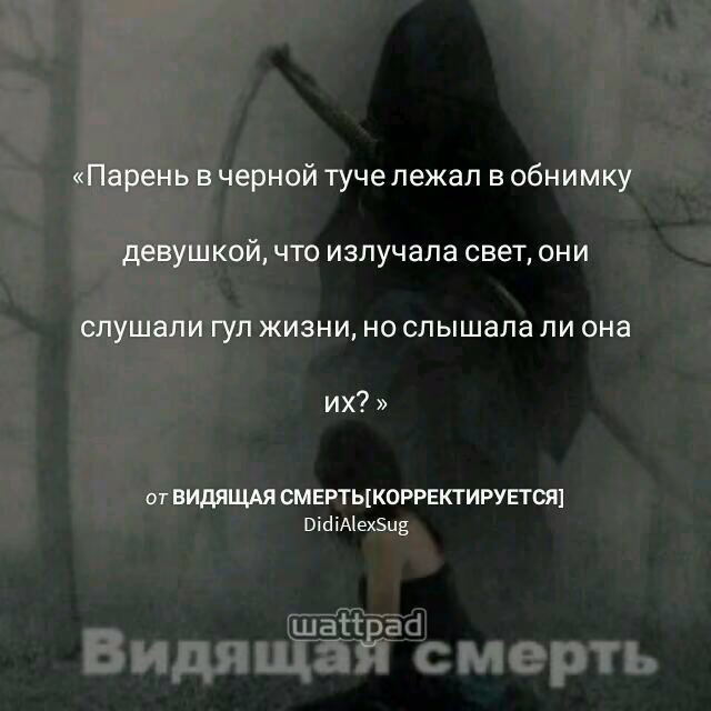 16d5c024ec0a0acb9694631c75c46615.avif