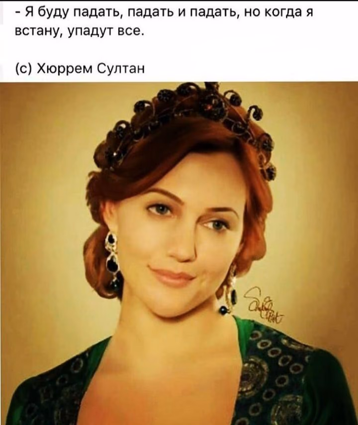 16d5dfe4dd16af02f53be79152ede00a.jpg