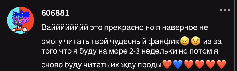 16d62acb88a660f892ec5506d347bf8a.avif