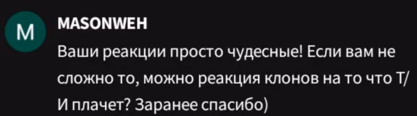 16d647080defe0aa0e50d39e0f71f7f7.avif