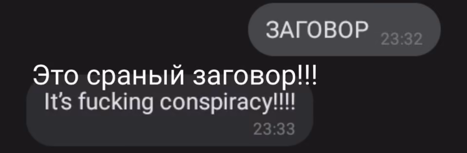 16d6e5acc50ee59ae294f7cf31af249f.jpg