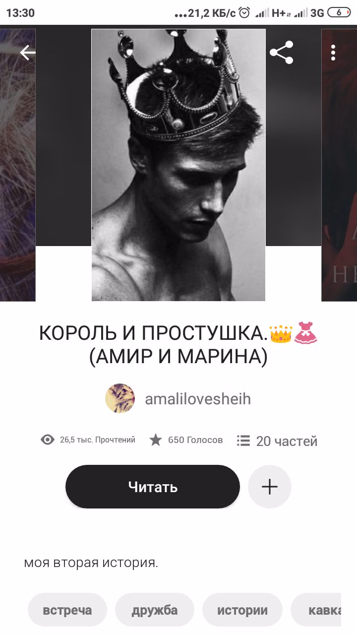 16d71eff0d01ae20e6288ae9a14a263a.avif