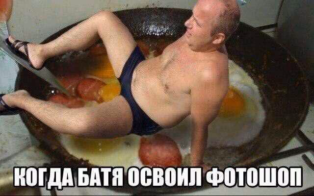 16d88441c193c3616cd6d27bbd721f3f.avif