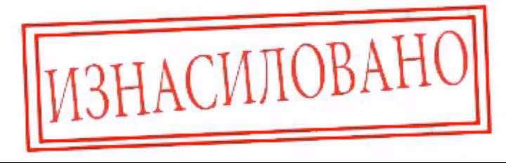 16d8afc21c5bcc9ff1a3a3b6d23d9f9a.avif