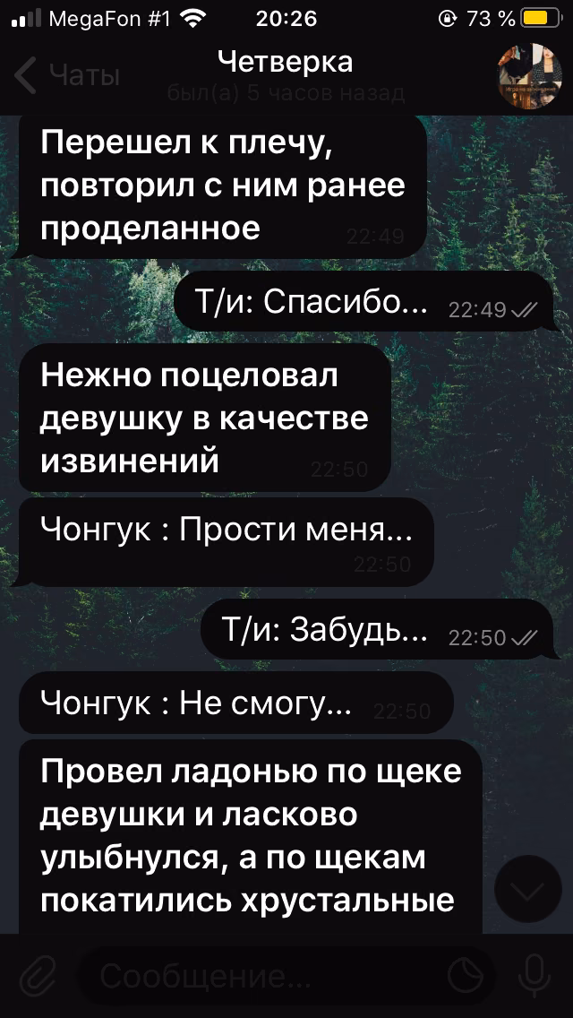 16d8ce2b8f9bd45378842acfd1d9111f.avif
