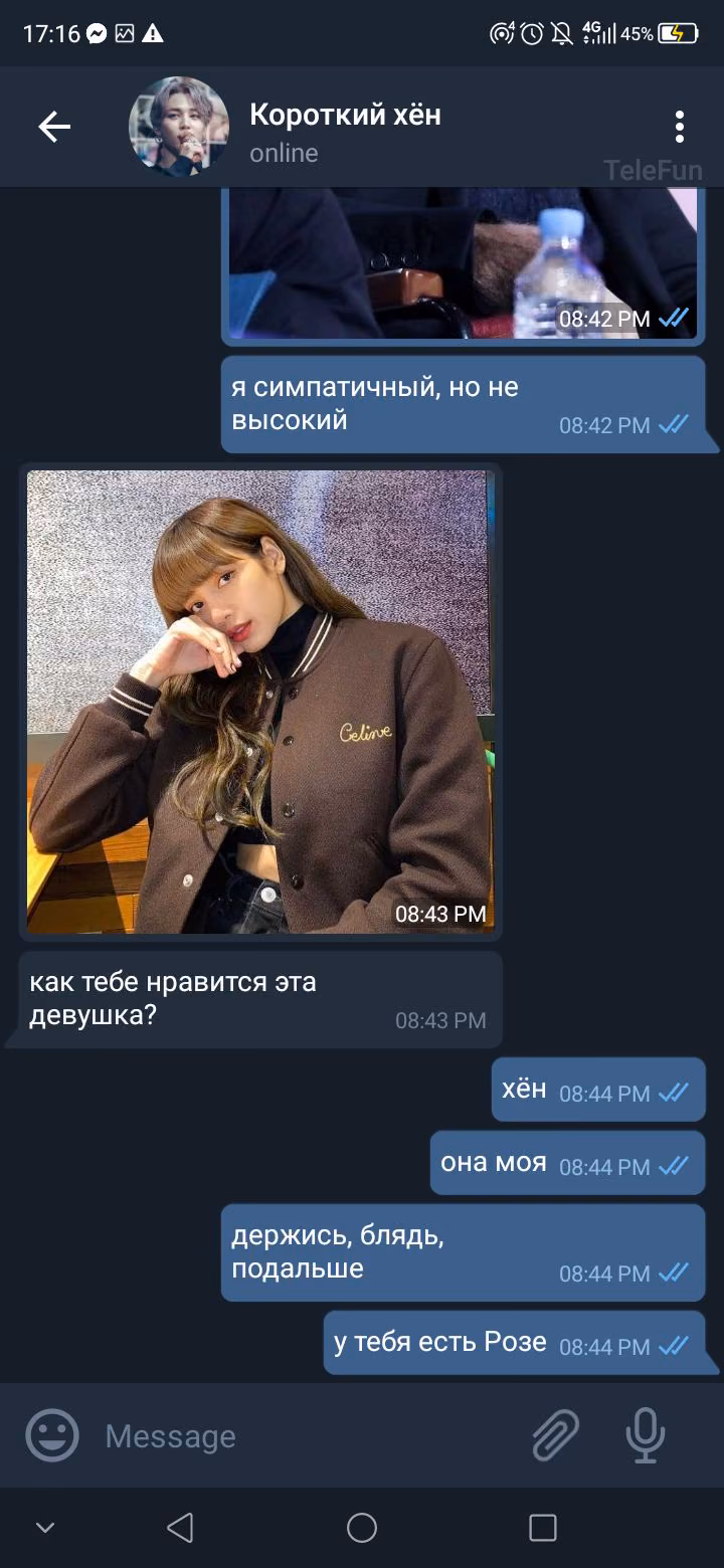 16d8dbbf3c02920503ae65333b8649f9.avif