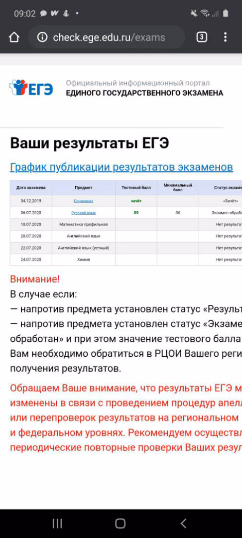 16d8dd78a0425c44d1f431c55f6ac6ca.avif