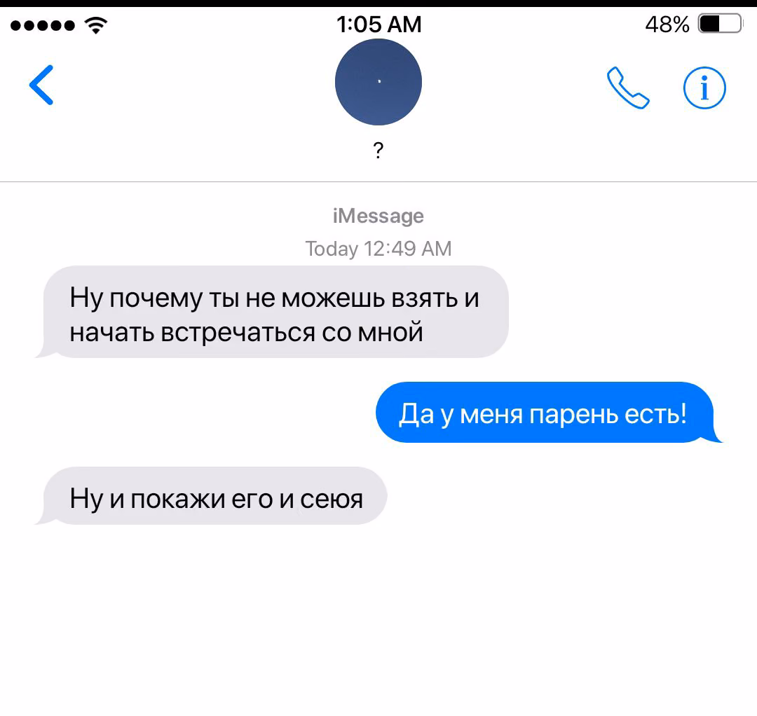 16d9a53512bc01c155419260929f0545.jpg