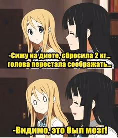 16d9e0339ee53ab25bcaf9513cb4a46d.jpg