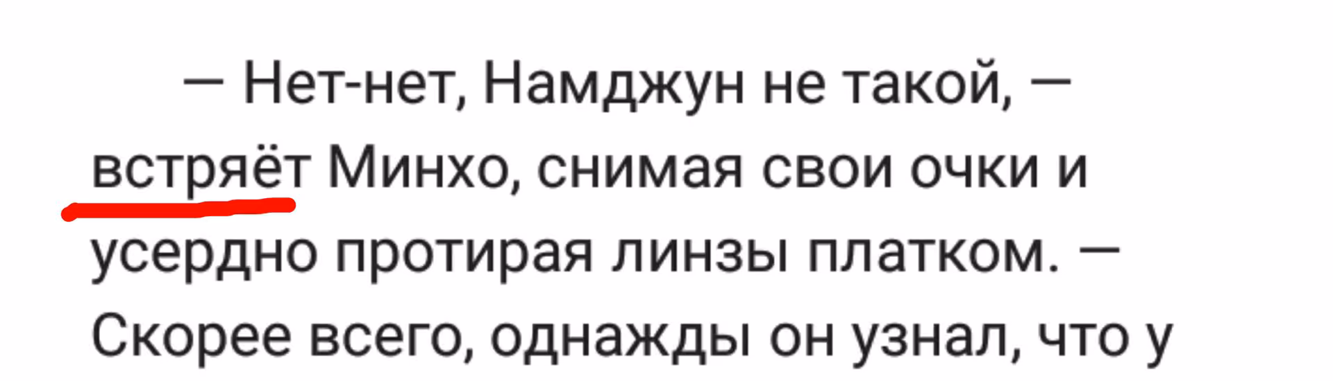 16da5f2869fa0e3c6c21efe701506684.avif