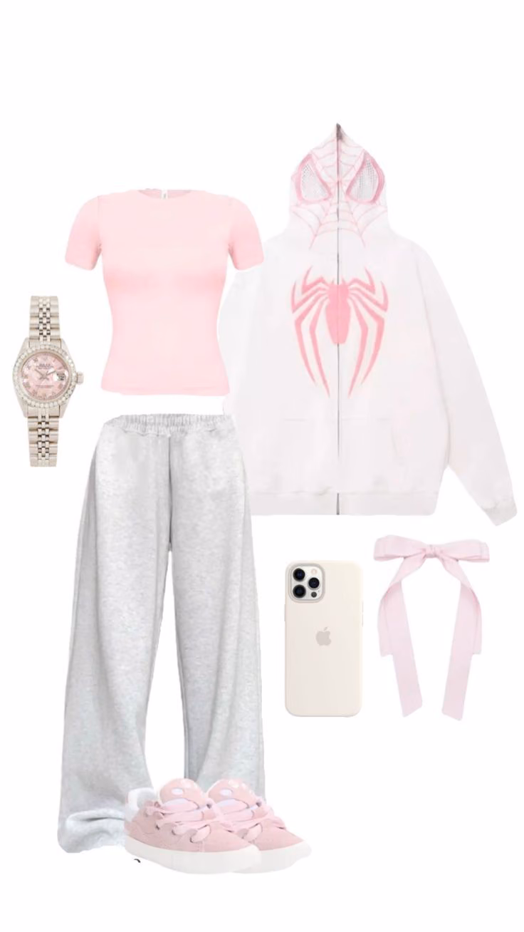 16db323efb5d3a8ea62fc68167a633f6.jpg