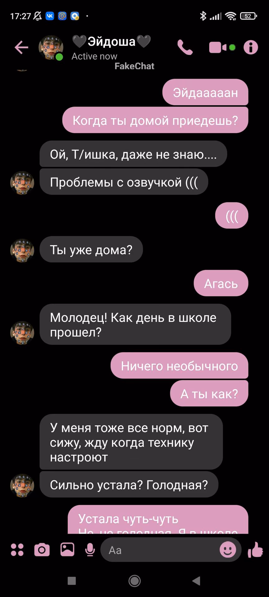 16db68263c4621c6a8dce4bfb591d4f1.avif