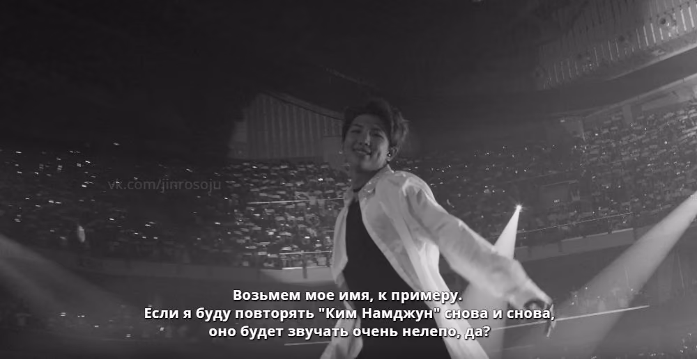 16db73f8fd81c451c514fdf2c5216af1.jpg