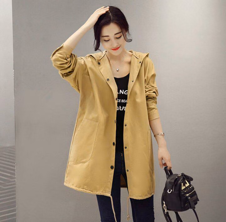 16dcc4576e2c68232d4bd7cf4a2636f1.jpg