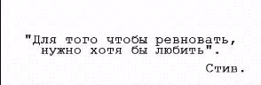 16dce4819e3019e832ff7ebfa582ca69.avif