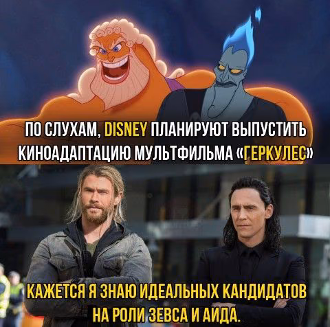16de1a827398f94f68ad2a9d8f0e561c.jpg