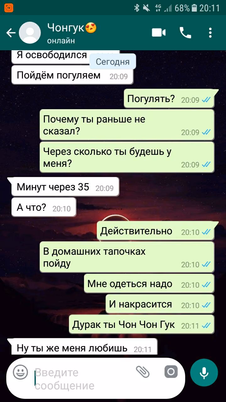 16dec51ec72c29f6cd1fbda9175ad3cf.jpg