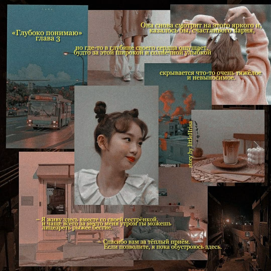 16dedbc2c7acd31d78c71dac5129cc56.jpg