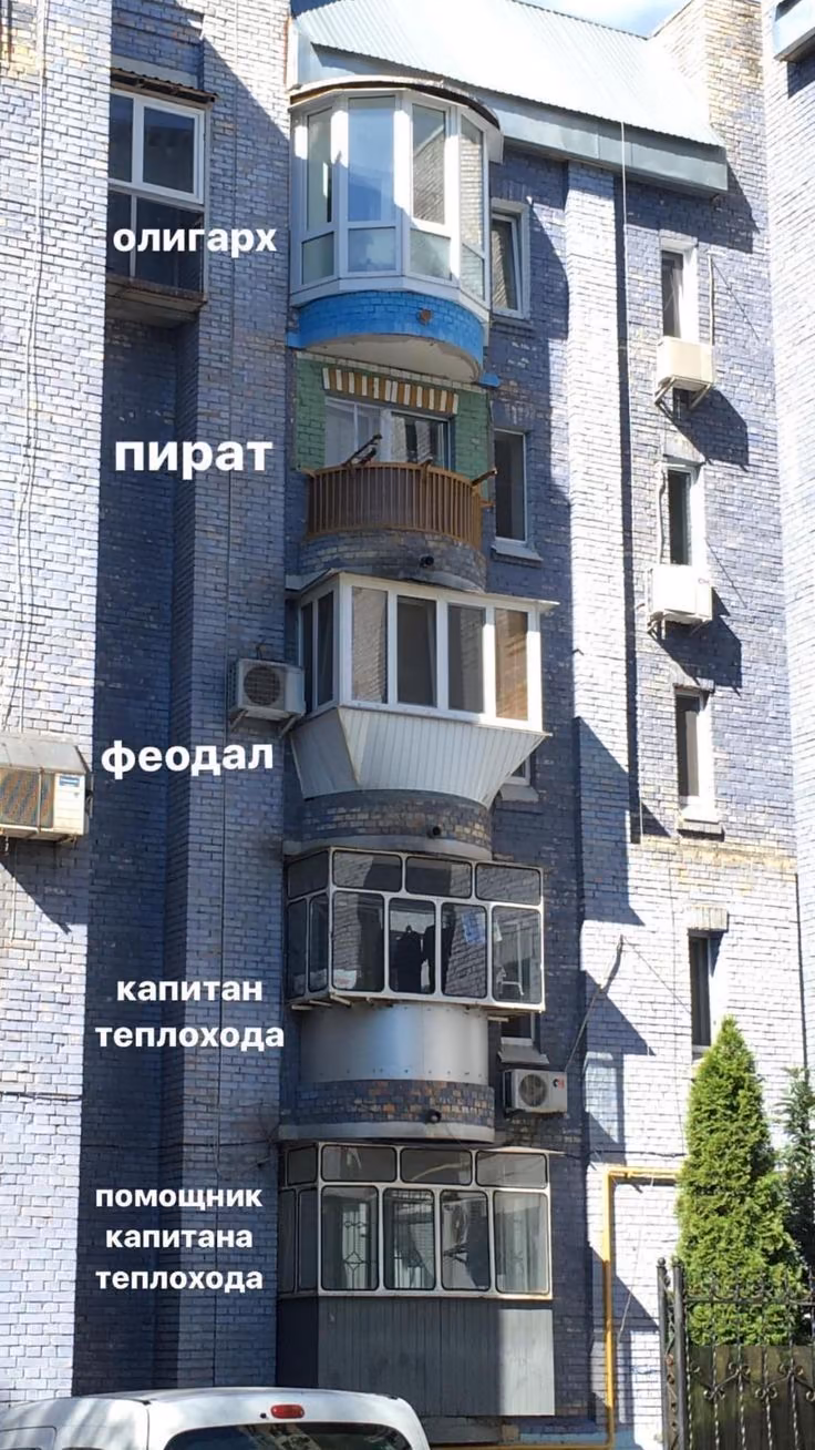 16e14b465ce1c92c9c120b15fc8872d9.jpg