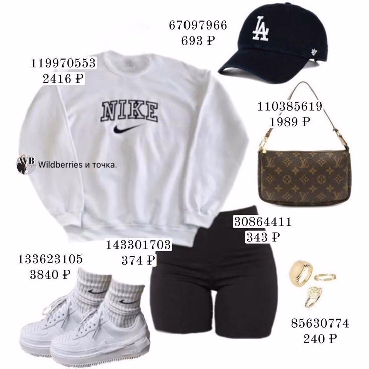 16e17fa1f410c053cc45db2bc818ab45.jpg