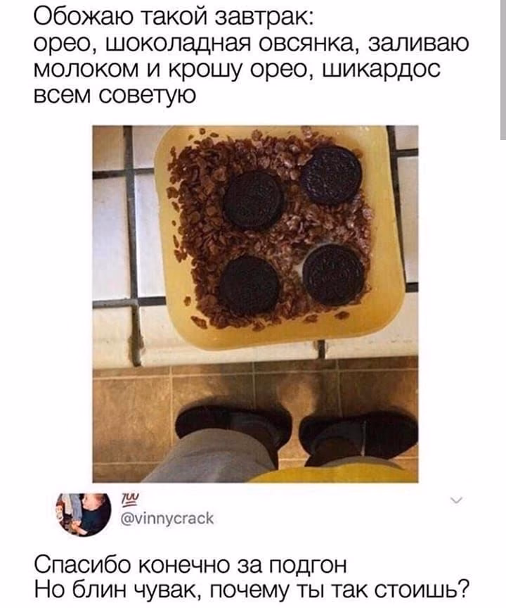 16e3a7eb176fe81568b61e5b45f590cc.jpg
