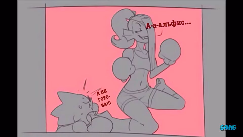 16e3cc133bf803130f671f7f71ac236b.jpg