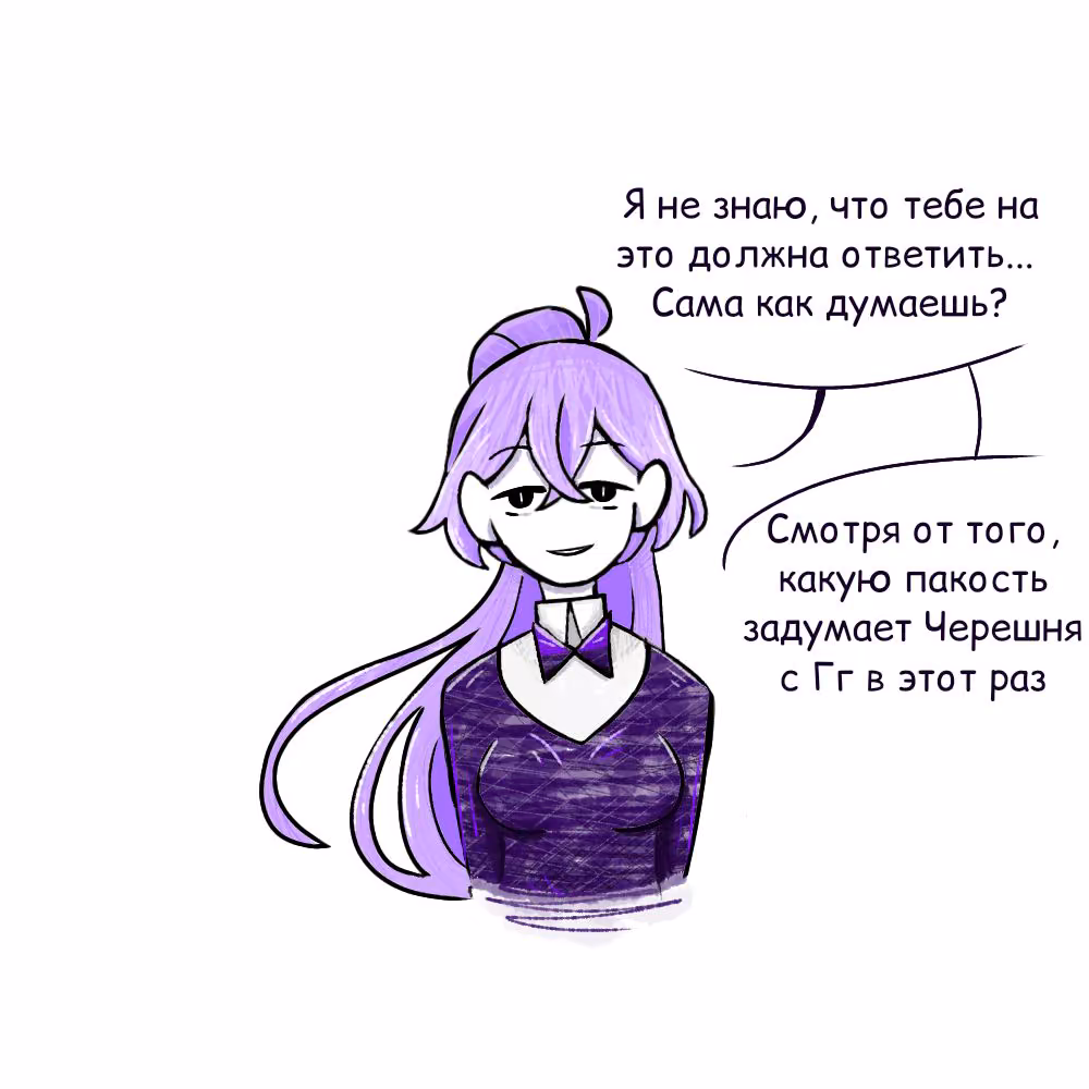 16e3f955331482ea4d57f3d821a2eed0.jpg