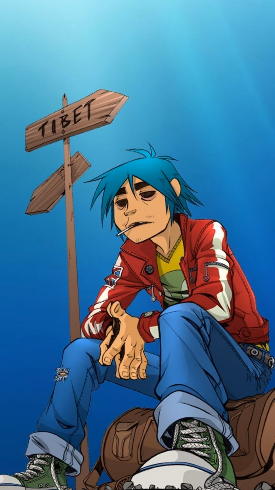 16e446d4f42eaccc5885f645c55cc04f.jpg