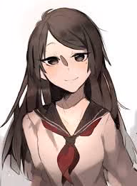 16e5373f8d73bf3251db450679be4eea.avif