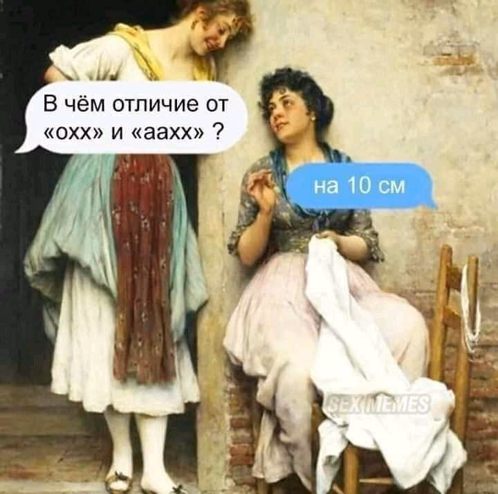 16e54abd7d175c3efc3d5b9d80255c63.jpg