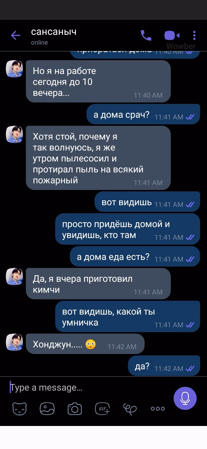 16e7eb5970d95cf88de8d8921ab01946.jpg